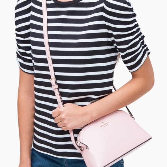 Kate Spade ♠️ - Picture 2 of 2